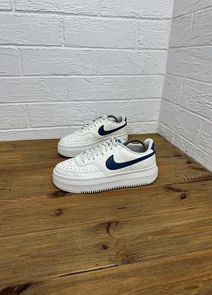 Кеди кросівки nike original 41