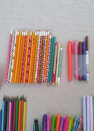 Канцелярия оптом! 5