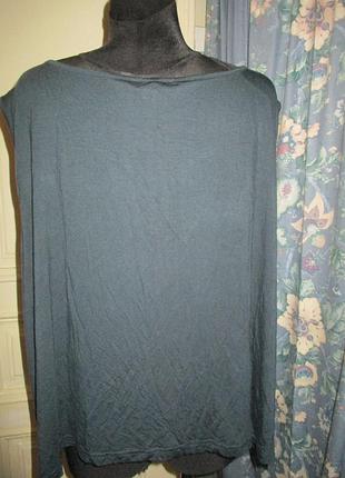 Майка.разм 28-30 3