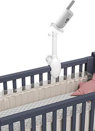 Тримач holaca для камери відеоняні philips avent scd923/26 білий