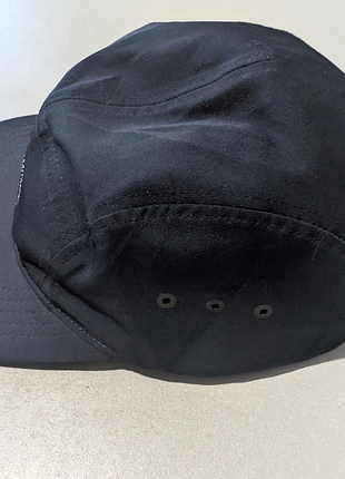 Blancpain ocean commitment 5 panel cap very rare 8