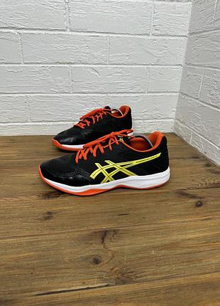 Чоловічі кросівки asics original 44