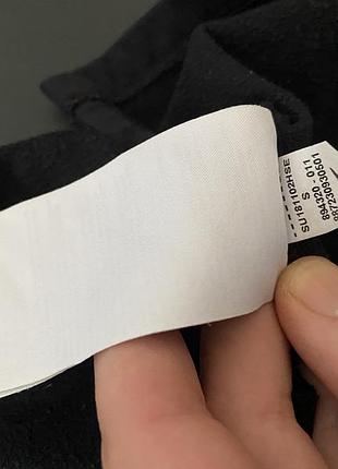 Олімпійка psg nike 5