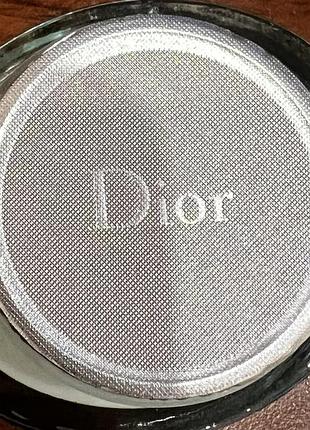Маска dior 3