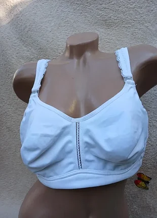 Лиф для кормящей мамочки,95b🤍🤍🤍