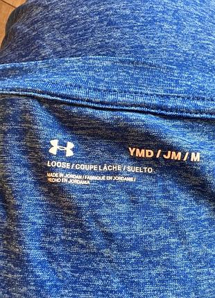 Футболка для хлопця 7