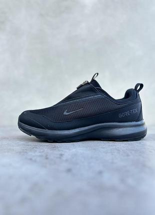 Nike acg mountain fly low black 2