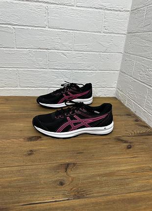Кросівки asics original 41.5 2