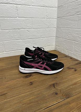Кросівки asics original 41.5