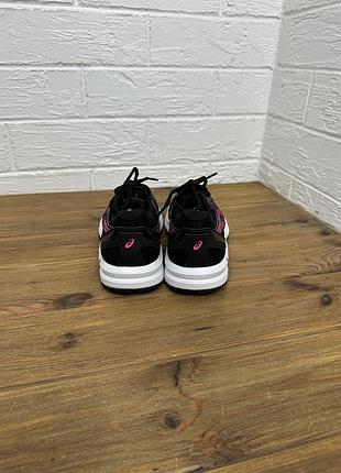 Кросівки asics original 41.5 3