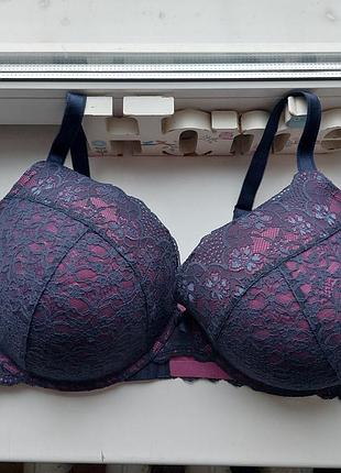 Бюстік 48 ddd;  110 ddd