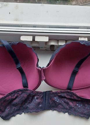 Бюстік 48 ddd;  110 ddd 2