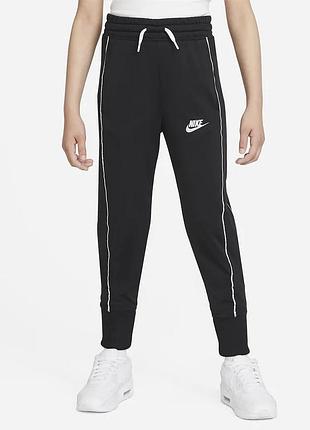 Штани спортивні nike 156 см