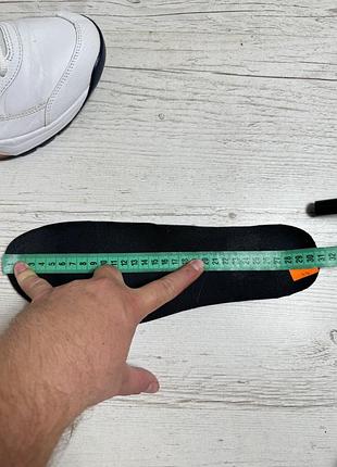 Кросівки asics gel lethal field 9