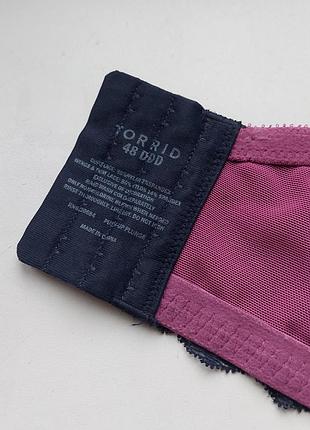 Бюстік 48 ddd;  110 ddd 3