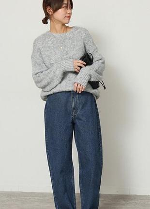 Джинси massimo dutti