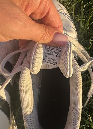 Кроссовки adidas 6