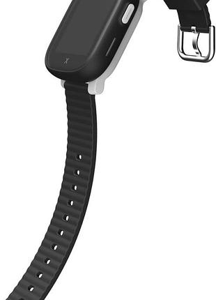 Детские часы xplora x6 play 5