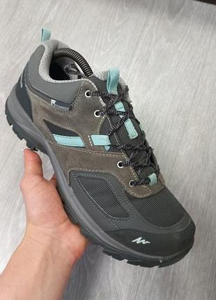 Женские кроссовки decathlon 2