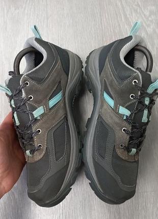 Женские кроссовки decathlon 5
