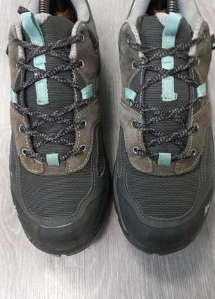 Женские кроссовки decathlon 8