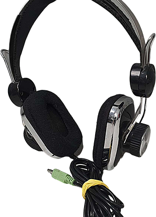 Наушники bluetooth-гарнитура б/у sven ich-8600