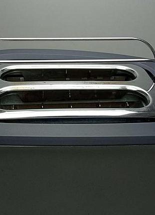 Тостер б/у philips hd 2683 8