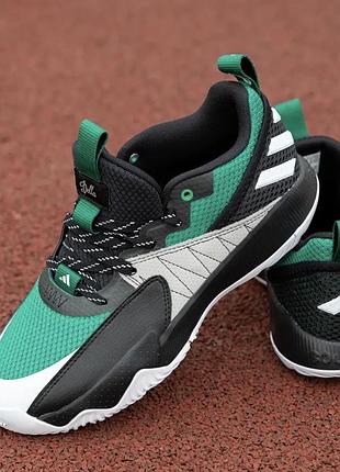 Нові adidas original 45 в коробці