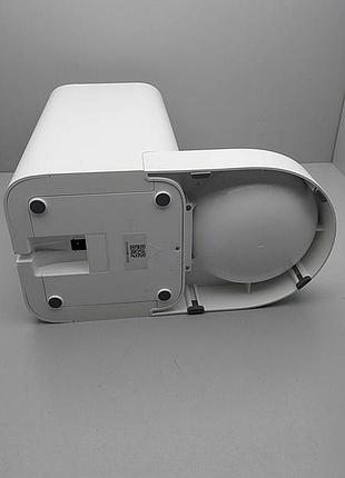 Б/у petkit fresh element mini p530 8