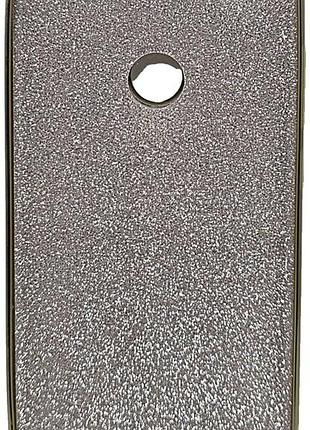 Чохол для мобільного телефона remax glitter air series for xiaomi redmi note 5a prime gold
