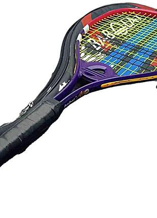 Б/у babolat first generation