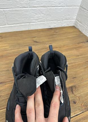 Черевики quechua waterproof оригінал 41 6