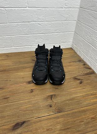 Черевики quechua waterproof оригінал 41 3