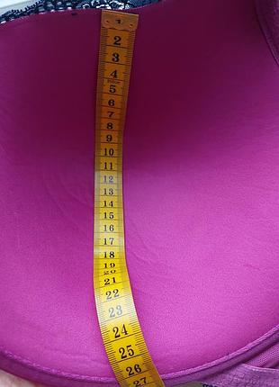 Бюстік 48 ddd;  110 ddd 4