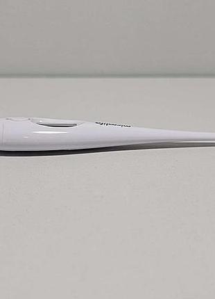 Медицинский термометр б/у microlife mt 3001 7