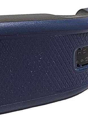 Машинка для стрижки волос триммер б/у philips hc3505/15 series 3000