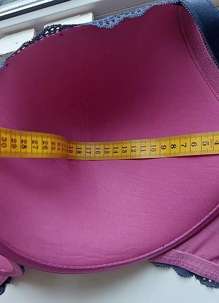 Бюстік 48 ddd;  110 ddd 5