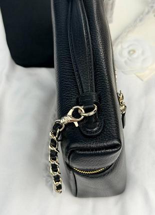 Жіноча сумка преміум vanity case 7