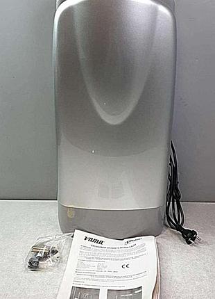 Б/у vama tornado protech sf 4