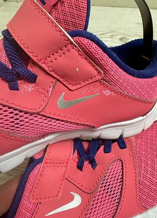 Кросівки nike free 5.0 5