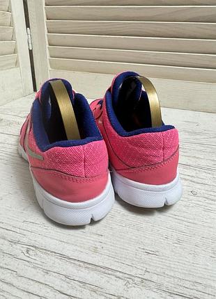 Кросівки nike free 5.0 6