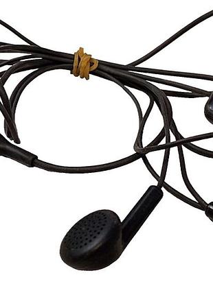 Навушники bluetooth-гарнітура б/у навушники вставні 3.5 мм