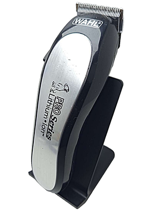 Б/у wahl lithium ion pro 09766-016