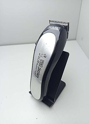 Б/у wahl lithium ion pro 09766-016 2