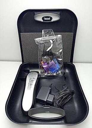 Б/у wahl lithium ion pro 09766-016 3
