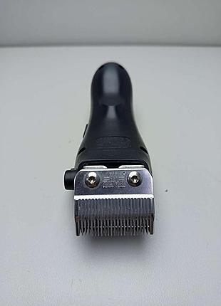 Б/у wahl lithium ion pro 09766-016 5