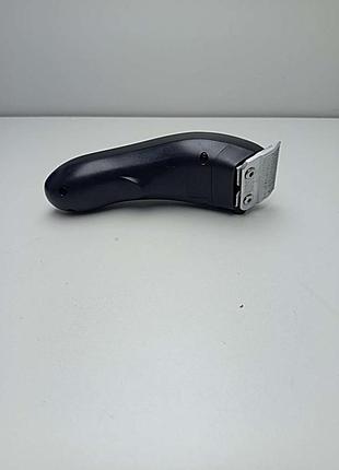 Б/у wahl lithium ion pro 09766-016 7