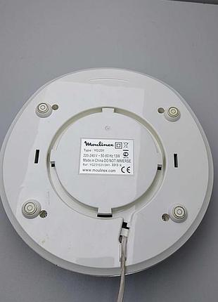 Б/у moulinex yg230/231 9