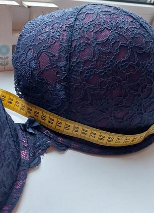Бюстік 48 ddd;  110 ddd 6