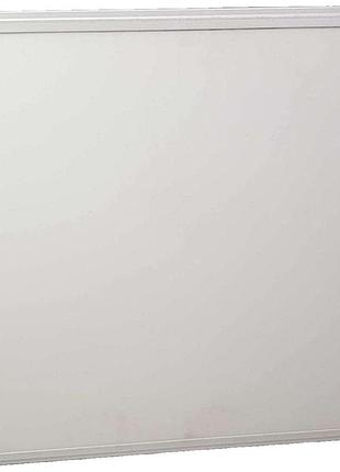 Настенно-потолочный светильник б/у on led panel 40w